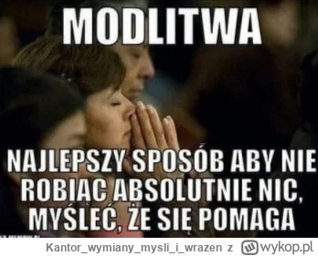 Kantorwymianymysliiwrazen - @PANZERDIVISIONDAS_AUTISMUS: