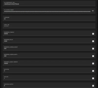 wujekzlarada - @zan: jest jeszcze fajny motyw ze nie trzeba tego w ogole programowac ...