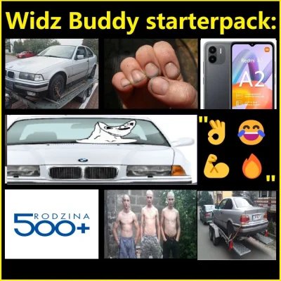 lechiffre_777 - @odyn88: musiałem go namierzyć na Facebooku, aby zobaczyć jaką twarz ...