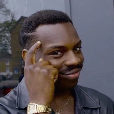 niecodziennyszczon - >68zl zapłacić trzeba było za autostradę A2 jadąc do Poznania

@...