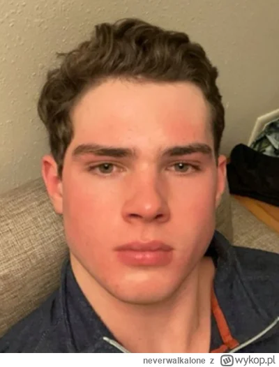 neverwalkalone - Zastanawiałem się dlugo dlaczego w 2022 roku po pierwszej korekcie b...