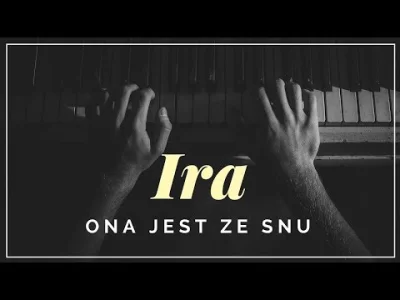 Vanlid - Ona jest ze snu...

#muzyka #ira #rock #spiewajzwykopem