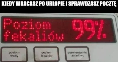 L.....z - To już jutro ( ͡° ʖ̯ ͡°)

#pracbaza #korposwiat #heheszki #humorobrazkowy #...