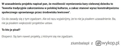 ziumbalapl