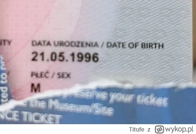 Titufe - Czekam aż różowa się uszykuje i jedziemy rowerami do zoo ( ͡º ͜ʖ͡º) 
#urodzi...