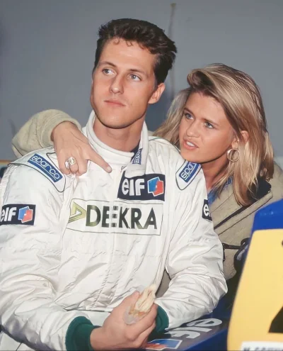 RitmoXL - #f1 ᕙ(⇀‸↼‶)ᕗ