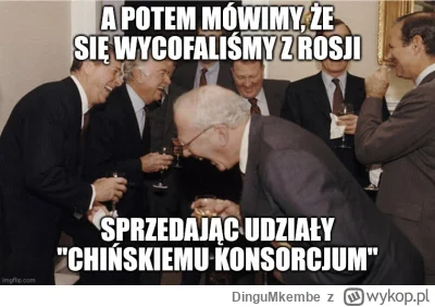 DinguMkembe - @poczta-ja: codziennie w siedzibie gdańskiej LPP na porannej kawie Zarz...