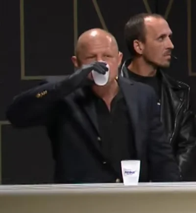 jakun1111 - #famemma Hitman status