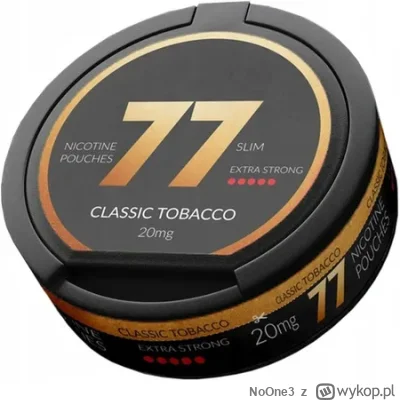 NoOne3 - >Tyle to juz razy na wizji, że to chyba jakies lokowanie produktu...

@Kurni...