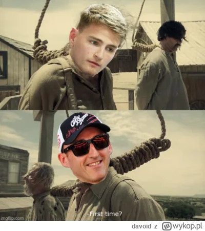 davoid - #f1 ( ͡° ͜ʖ ͡°)