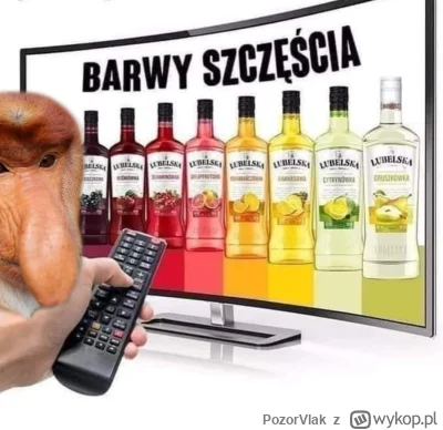 PozorVlak - #heheszki #alkohol #polskiedomy #polskiepato trochę #arcybebech bo kolor ...
