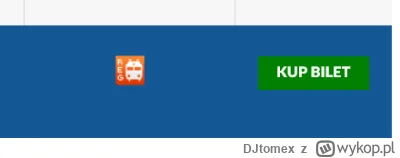 DJtomex - @mattttx: czyli jak jest ta ikonka to kupię zawsze? dzięki