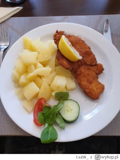 CeZiK - @Rybaz_Woka: też Czechy ( ͡° ͜ʖ ͡°)