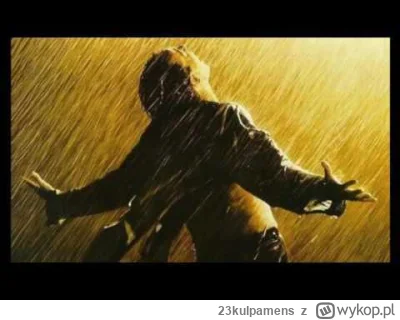 23kulpamens - @topikPajak: https://www.youtube.com/watch?v=Tomz3N5h4Rk