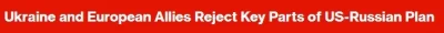 mike-johnston - I koniec tego psychiatryka. Ani Ukraina ani Europa nie wyraża zgody ż...