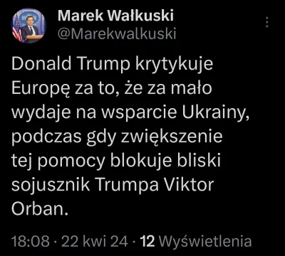 Grooveer - #ukraina #wojna #rosja #usa #polityka #trump #europa