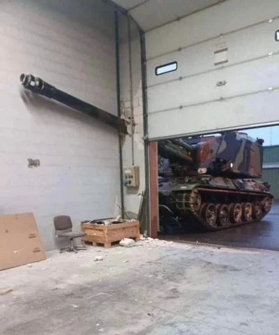 beriam - deep inside ¯\(ツ)/¯

#humorobrazkowy #czolgi
#heheszki #wot