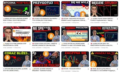 Ninja_xtb5 - #kryptowaluty 
więcej tego clickbaitu mógł dać