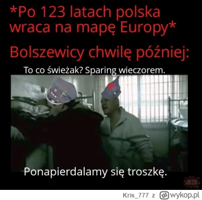 Kris_777 - #Ukraina ( ͡º ͜ʖ͡º)