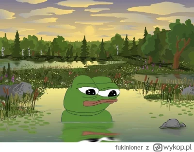 fukinloner - @majkel_scofield: