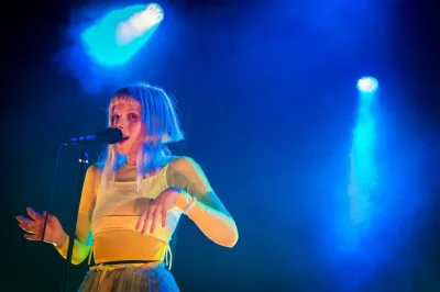 Imperator_Wladek - Dzień: 2172/1028
#codziennaaurora