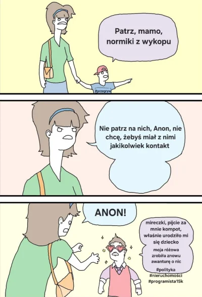 RepublikaFederalnaNiemiec - #przegryw