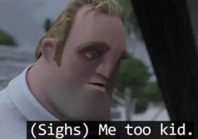 Krs90 - >zapłacili za takie 4 pokojowe w centrum Krk 400k, a teraz 1,2mln

@say-my-na...