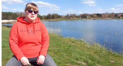 GenetycznyDominatornik - jak #primemma zakontraktuje makowkemusic na następną galę to...