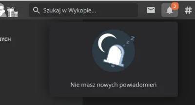 K-S- - Coś się popsuło.

#wykop