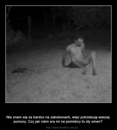 thechillguy - #danielmagical #raszei #patostreamy #chlopakizraszei