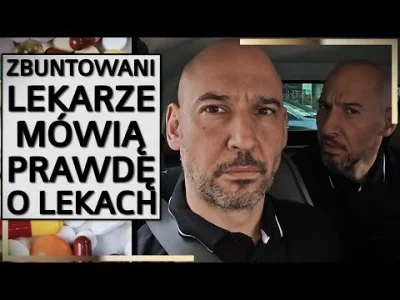 KompletnieLosowyLogin - #mikrokoksy #odzywianie #dieta

Patrząc na sekcje komentarzy ...