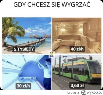 lorquu - #heheszki #humorobrazkowy