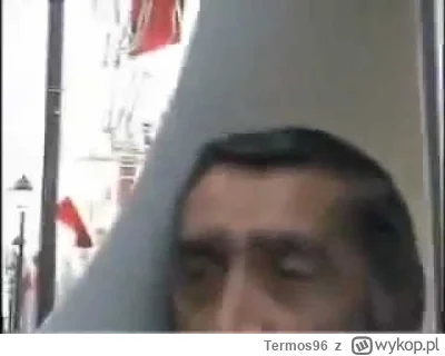 Termos96 - @El_Parasol: Kurła łoszukali mnie teraz taniej!! "Złodzieje"!!!
https://ww...