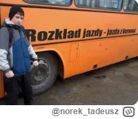 norek_tadeusz - #farma