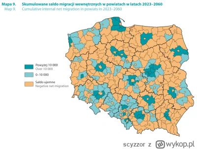 scyzzor - @Tzebullaque: to szkoda że nie sprawdziłeś sobie tej statystyki, zanim napi...