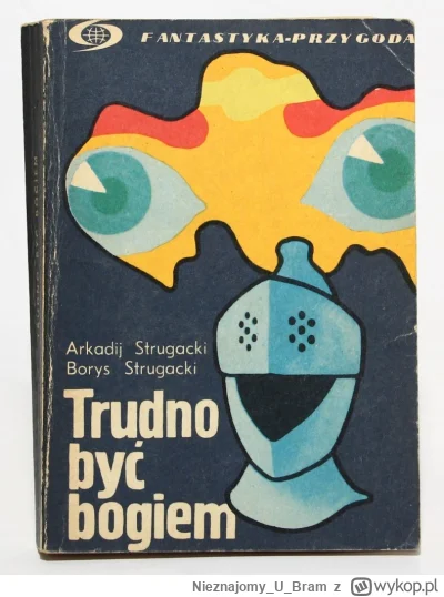 N.....m - To chyba o boszkach incelcelebrytach będzie. 
#przegryw