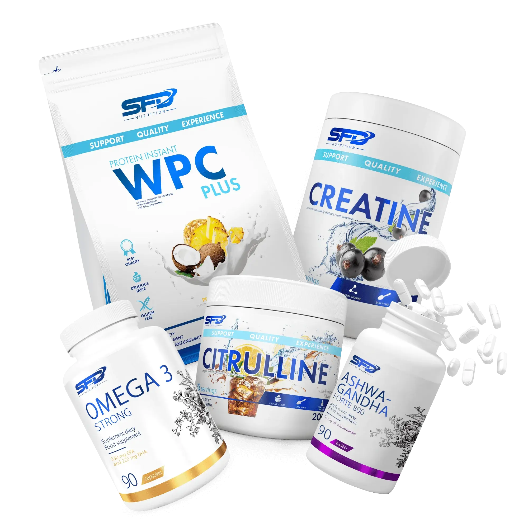 Megalogin - Wiecie co Stanowskiego najbardziej zaboli ? Jak reklamodawcy się zaczną w...