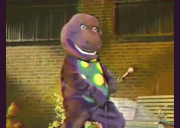 panDario - Ale bym sobie obejrzał komentarz bornega na Live z filmiku Łolusia u Szalo...