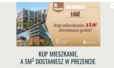 nalogowiec - #nieruchomosci #lodz