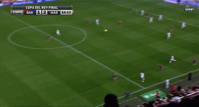 kamil-talaga-18 - #mecz Holendrzy przerwali rajd turbo Grosika by miał akcję jak Bale...