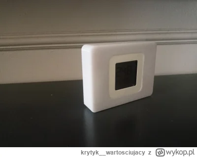 krytyk__wartosciujacy - Kiedyś zrobiłem obudowę do #mijia na paluszki AAA. Wywiązała ...