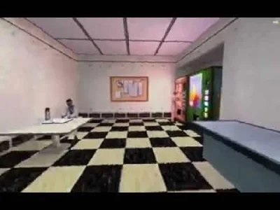 NiBBonacci - @JimLahey88: https://www.youtube.com/watch?v=-xXjIW5899c