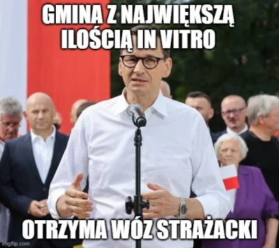 Bujak - #polityka #sejm #bekazpisu #humorobrazkowy