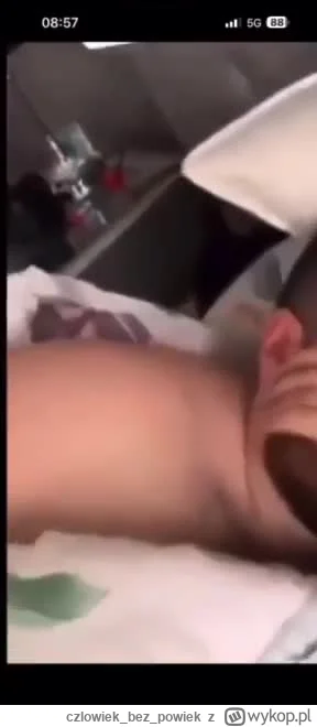 czlowiekbezpowiek - #famemma #patostreamy