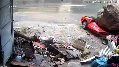 Akatrosh - ლ(ಠ_ಠ ლ)
https://streamable.com/nm1u7q
#psy #smiesznypiesek #trzecieoko