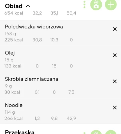 teoretyk_peklunku - @PrawdziwyEuropejczyk  @Van-der-Ledre takie makro mniej więcej wi...