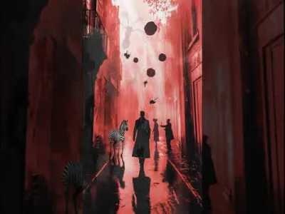 AIKamilWiniarski - #rozrywka 🌍 Wykop – "Czy wiedziałeś o tych nietypowych świętach?"...