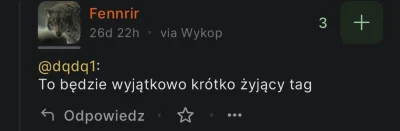 dqdq1 - 28 dzień tagu #codziennypokrowsk 

Pokrowsk nadal nie został zdobyty.

#ukrai...