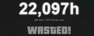 ThinkBackwards - @samael4018: