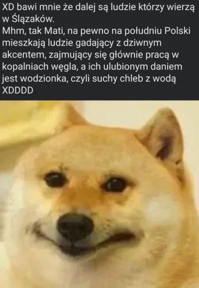 youngP - beka z tego matiego xdd